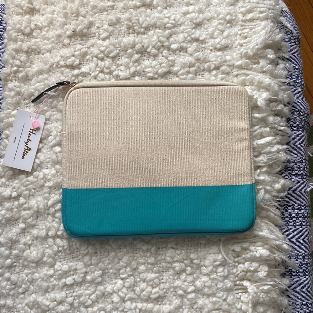 CUTE KATE SPADE TABLET CASE - Picture 4 of 5